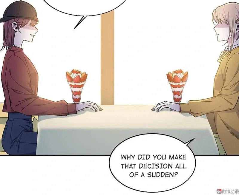 Strange Store (Colored) Chapter 36 page 187 - 