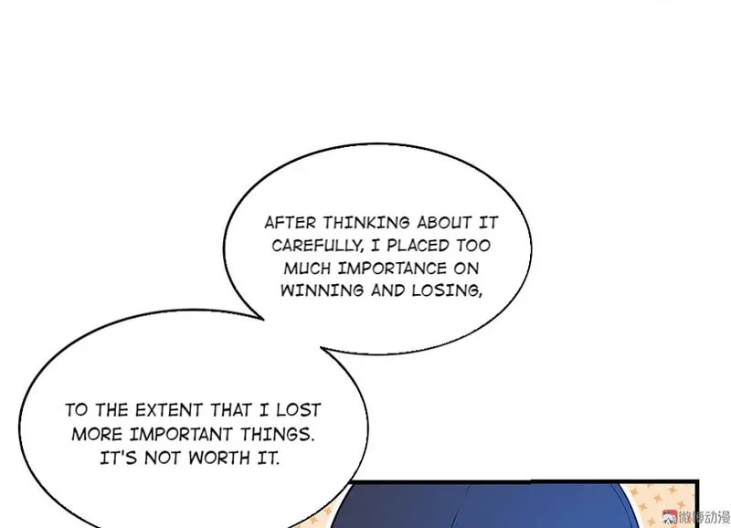 Strange Store (Colored) Chapter 36 page 188 - 