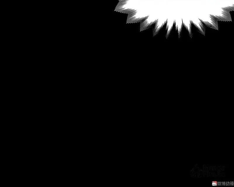 Strange Store (Colored) Chapter 36 page 20 - 