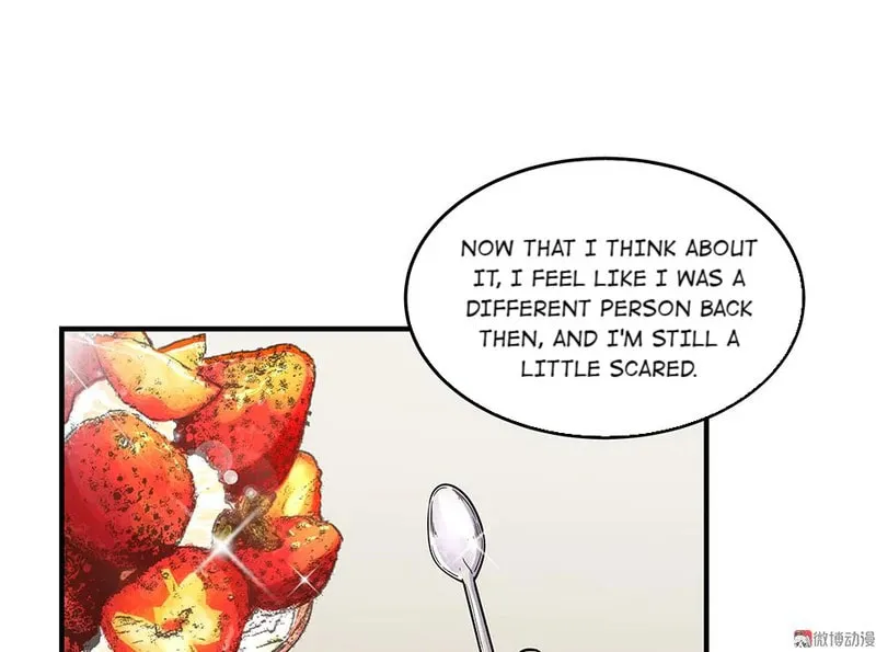 Strange Store (Colored) Chapter 36 page 191 - 