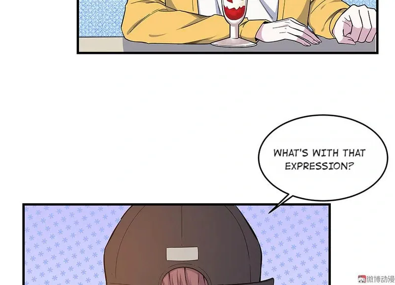 Strange Store (Colored) Chapter 36 page 194 - 