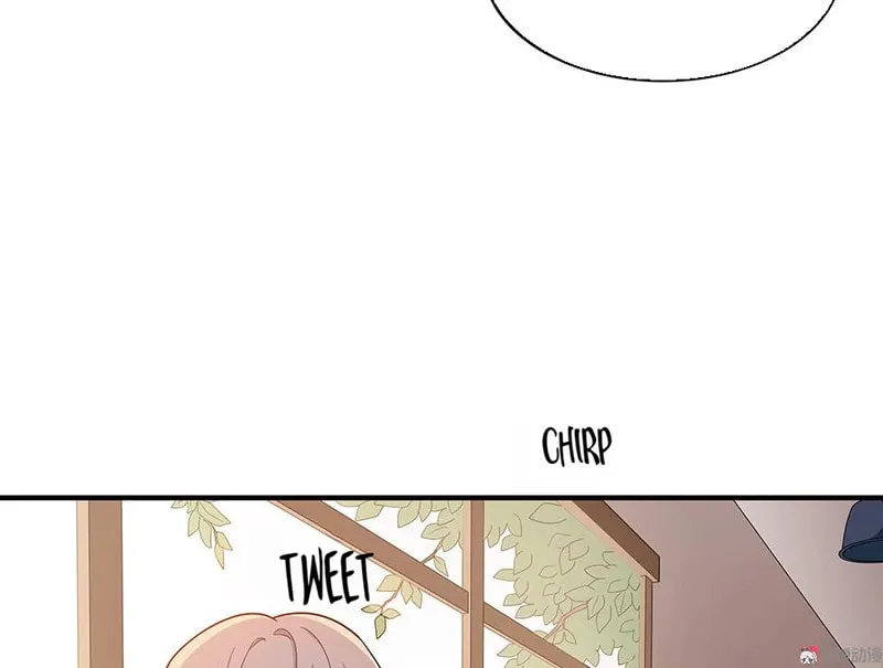 Strange Store (Colored) Chapter 36 page 196 - 