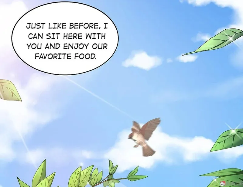 Strange Store (Colored) Chapter 36 page 199 - 
