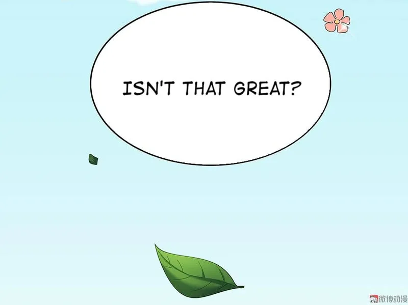 Strange Store (Colored) Chapter 36 page 202 - 