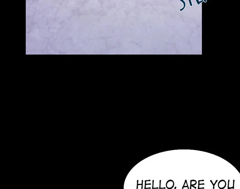 Strange Store (Colored) Chapter 36 page 22 - 
