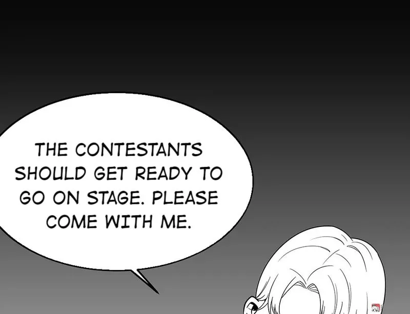 Strange Store (Colored) Chapter 36 page 26 - 