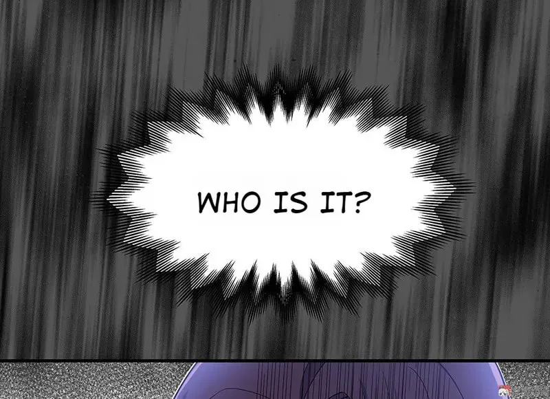 Strange Store (Colored) Chapter 36 page 29 - 