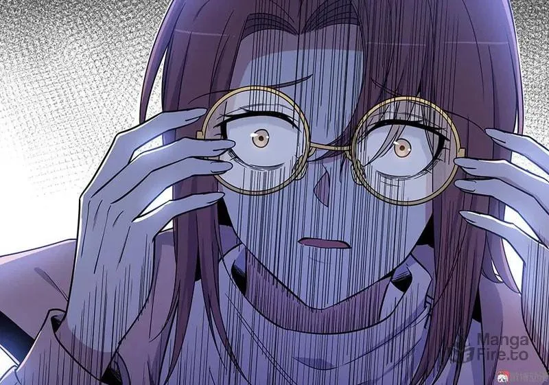 Strange Store (Colored) Chapter 36 page 30 - 
