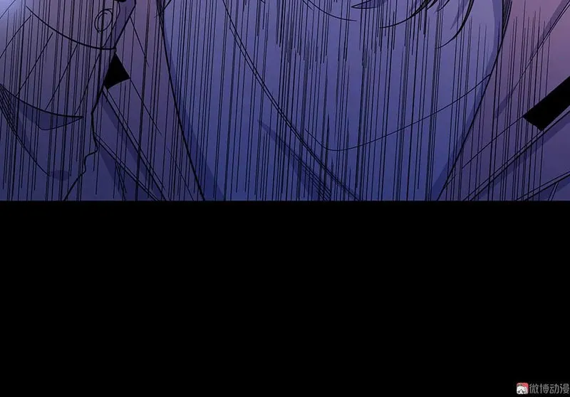 Strange Store (Colored) Chapter 36 page 31 - 