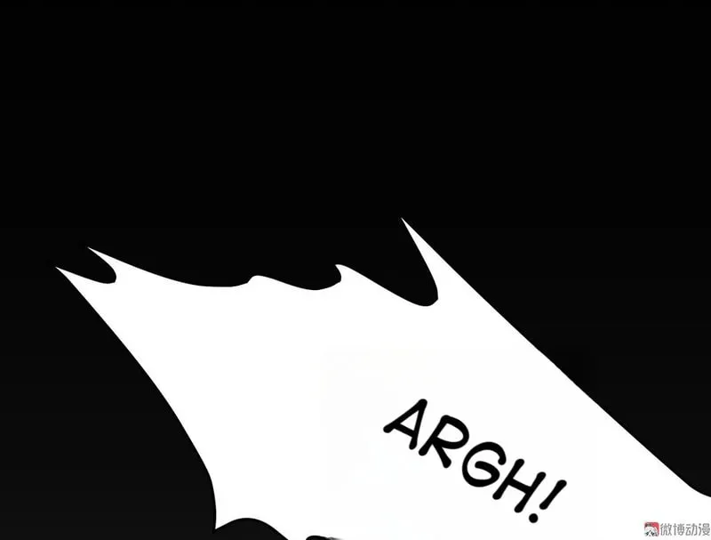 Strange Store (Colored) Chapter 36 page 32 - 