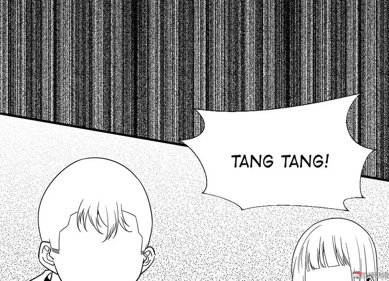Strange Store (Colored) Chapter 36 page 46 - 