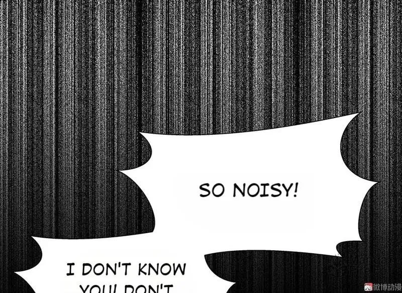 Strange Store (Colored) Chapter 36 page 48 - 