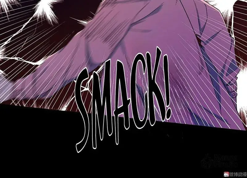 Strange Store (Colored) Chapter 36 page 50 - 