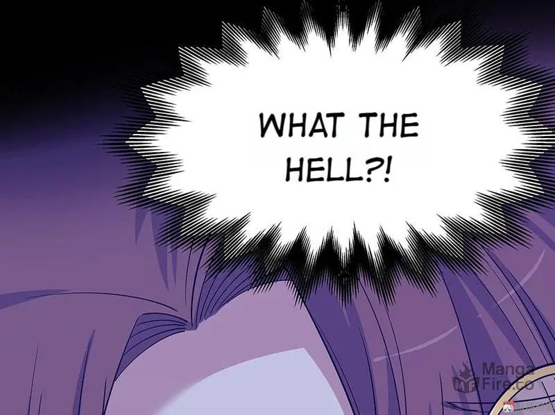 Strange Store (Colored) Chapter 36 page 6 - 