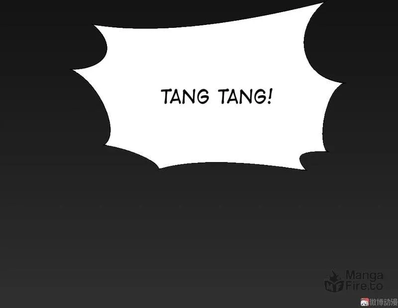Strange Store (Colored) Chapter 36 page 55 - 