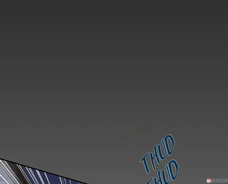 Strange Store (Colored) Chapter 36 page 56 - 