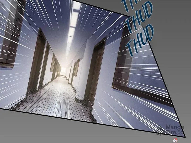 Strange Store (Colored) Chapter 36 page 57 - 