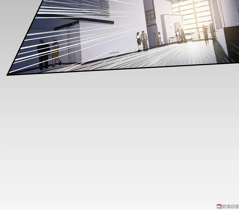 Strange Store (Colored) Chapter 36 page 59 - 