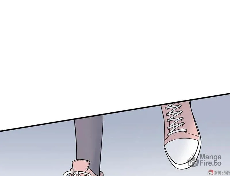 Strange Store (Colored) Chapter 36 page 60 - 