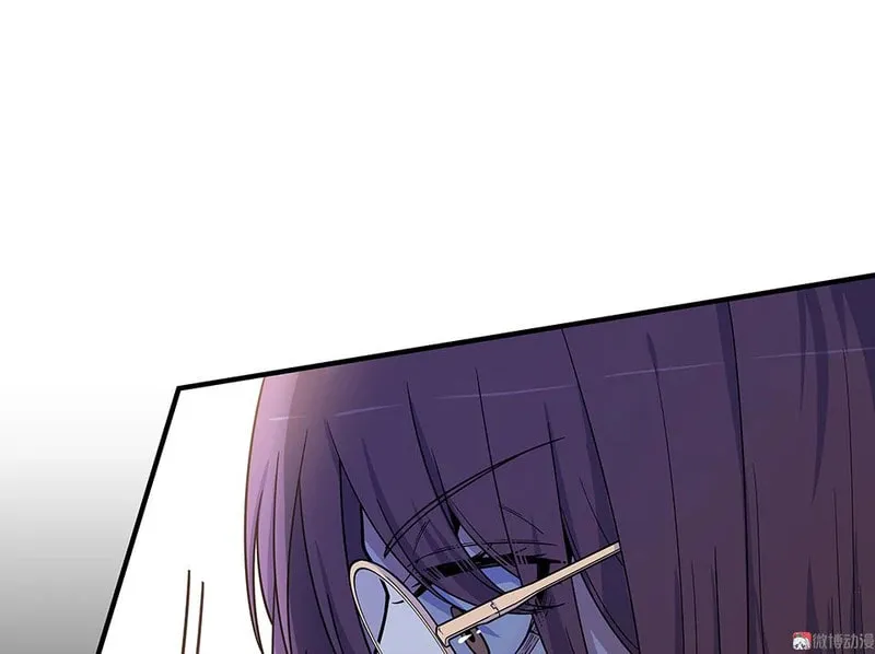 Strange Store (Colored) Chapter 36 page 62 - 