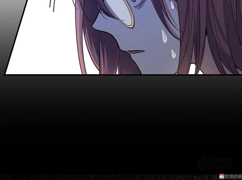 Strange Store (Colored) Chapter 36 page 63 - 