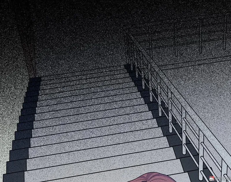 Strange Store (Colored) Chapter 36 page 64 - 
