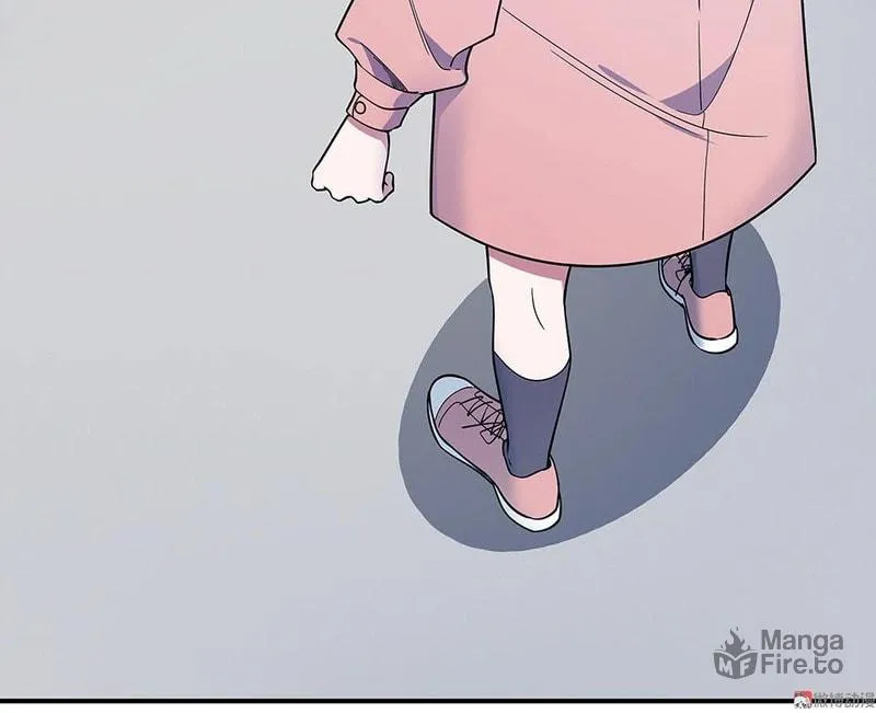 Strange Store (Colored) Chapter 36 page 66 - 