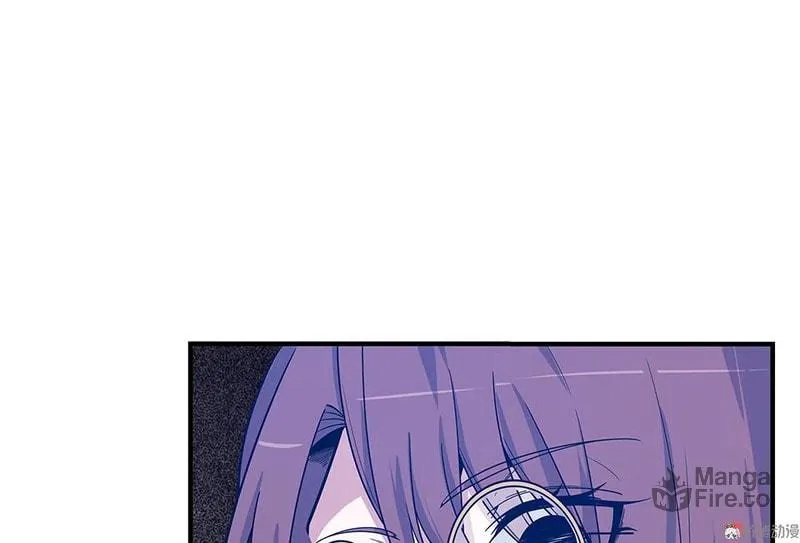 Strange Store (Colored) Chapter 36 page 69 - 