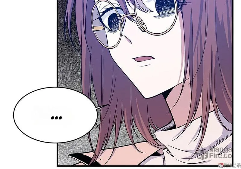 Strange Store (Colored) Chapter 36 page 70 - 