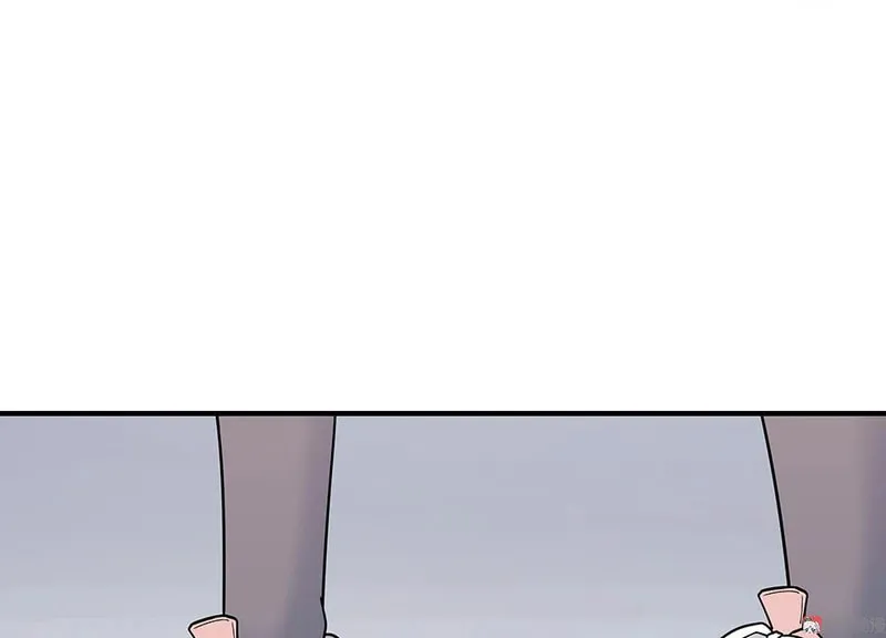 Strange Store (Colored) Chapter 36 page 71 - 