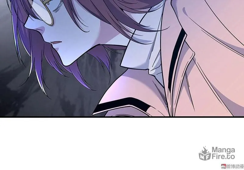 Strange Store (Colored) Chapter 36 page 75 - 