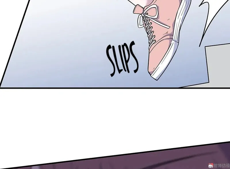 Strange Store (Colored) Chapter 36 page 77 - 