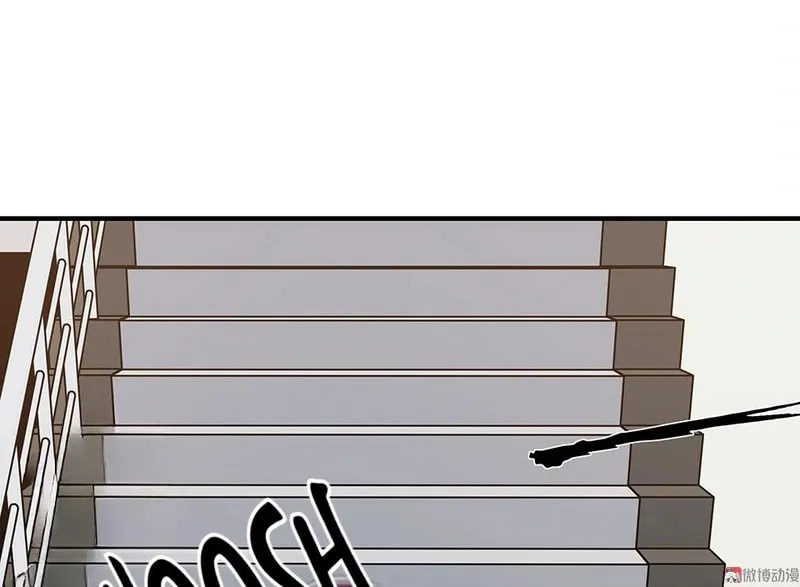 Strange Store (Colored) Chapter 36 page 79 - 