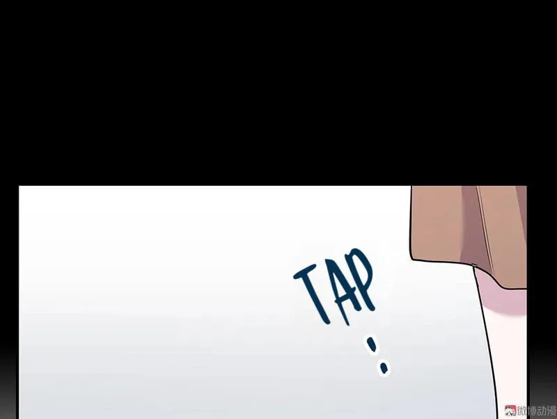 Strange Store (Colored) Chapter 36 page 86 - 