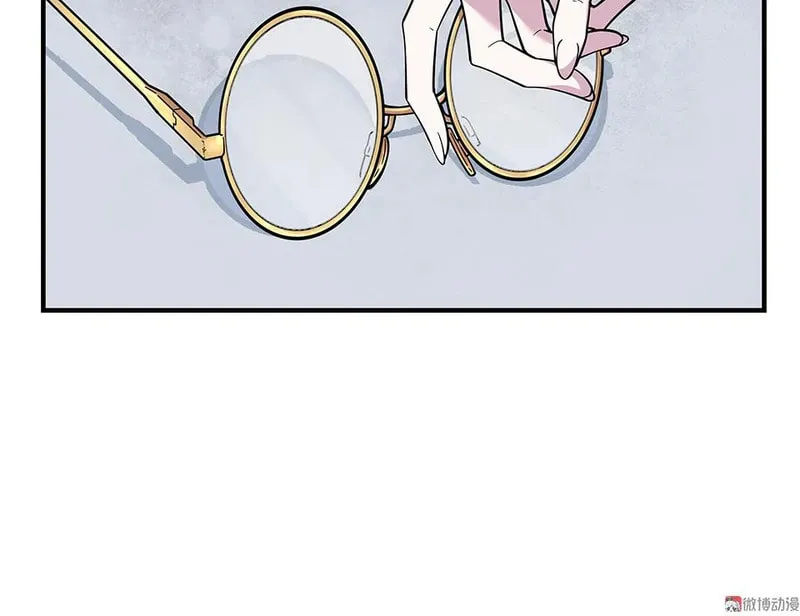 Strange Store (Colored) Chapter 36 page 89 - 