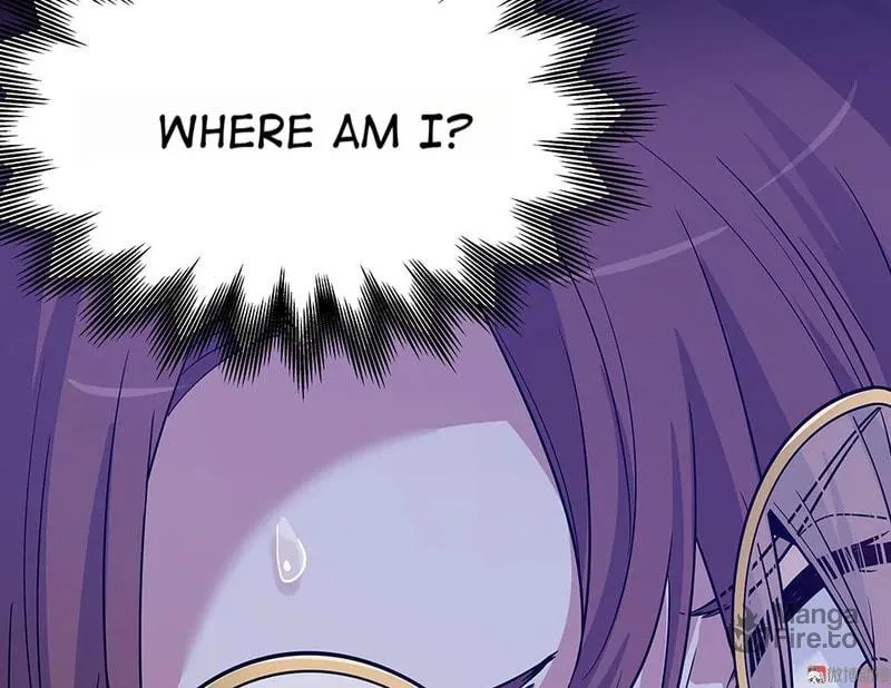 Strange Store (Colored) Chapter 36 page 10 - 