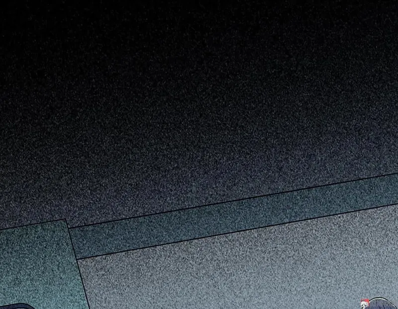 Strange Store (Colored) Chapter 36 page 91 - 