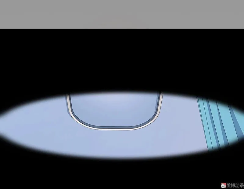 Strange Store (Colored) Chapter 36 page 98 - 