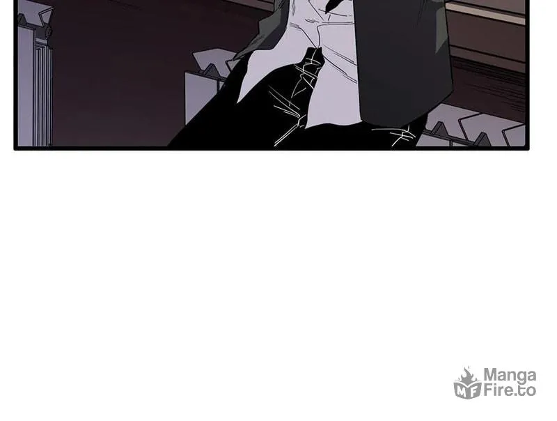 Strange Store (Colored) Chapter 37 page 12 - 