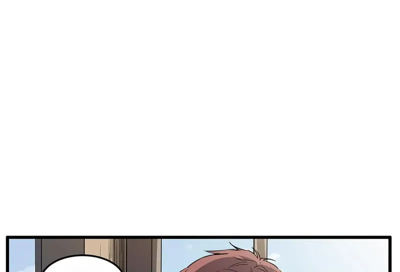 Strange Store (Colored) Chapter 37 page 22 - 