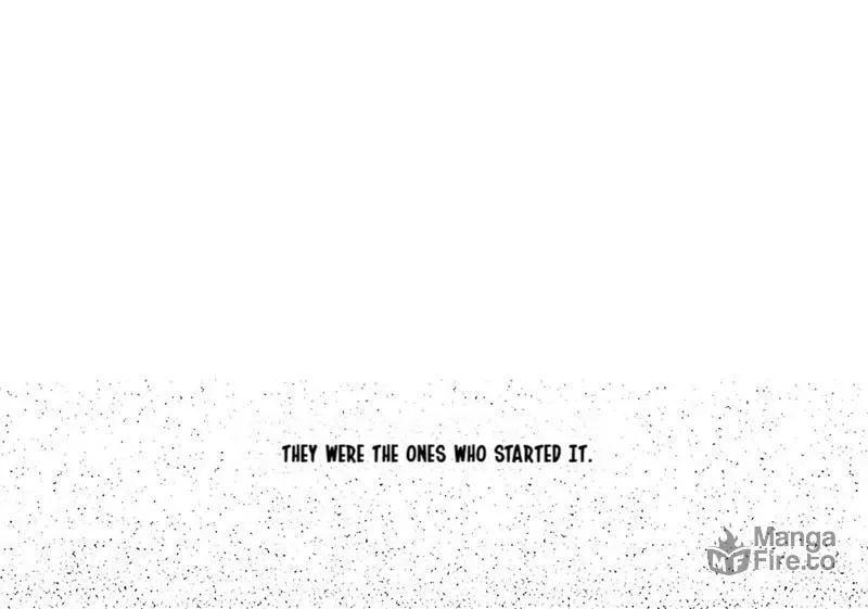 Strange Store (Colored) Chapter 37 page 24 - 