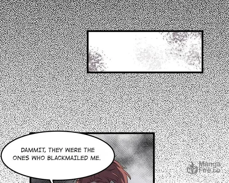 Strange Store (Colored) Chapter 37 page 36 - 