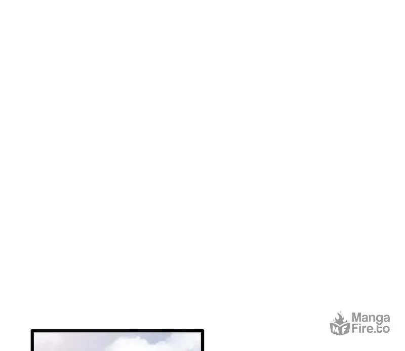 Strange Store (Colored) Chapter 37 page 5 - 