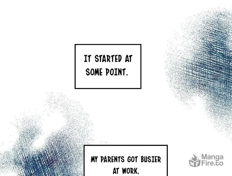 Strange Store (Colored) Chapter 37 page 48 - 