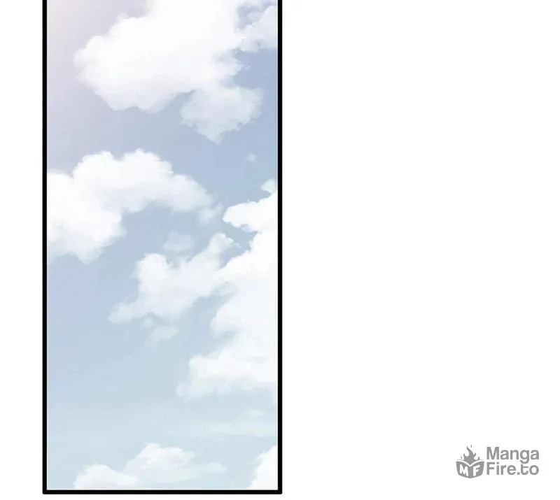 Strange Store (Colored) Chapter 37 page 6 - 
