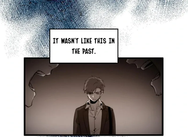 Strange Store (Colored) Chapter 37 page 52 - 