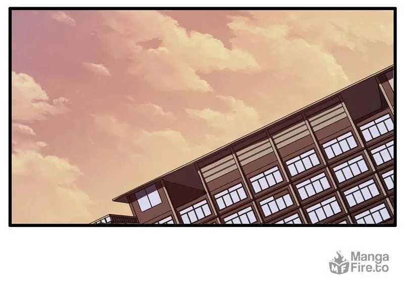 Strange Store (Colored) Chapter 37 page 57 - 