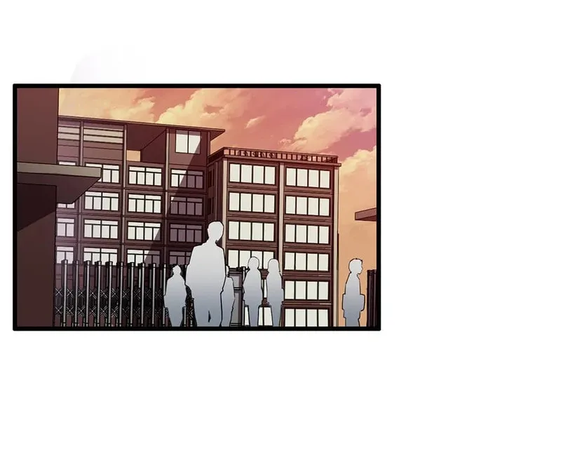 Strange Store (Colored) Chapter 37 page 58 - 