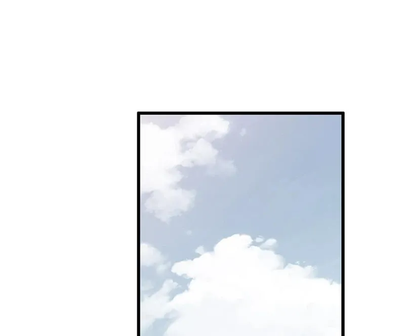 Strange Store (Colored) Chapter 37 page 7 - 