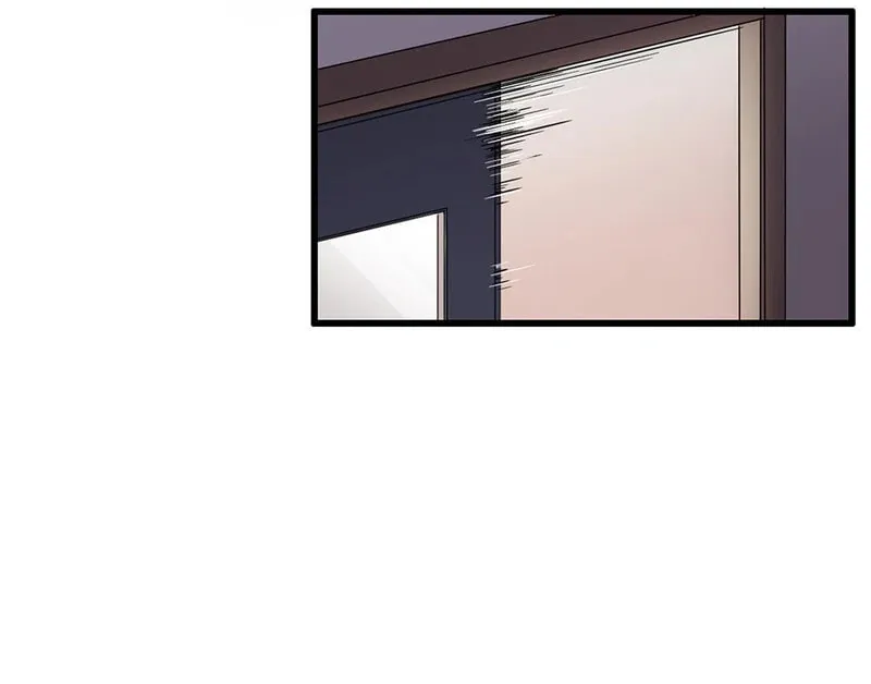 Strange Store (Colored) Chapter 37 page 64 - 